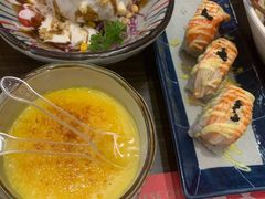-仙隐小鹿中华料理(南宁万象城店)