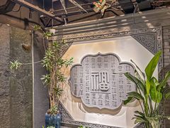 -秦月轩·陕西家乡菜(阜成路·五棵松店)