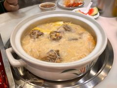 -张家砂锅(桐乡濮院宏苑路店)
