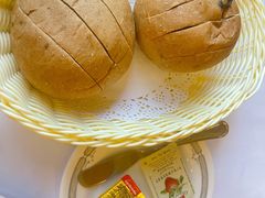 小列巴-莫斯科餐厅