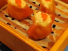 -蔡澜点心·粤菜(海印都荟城店)