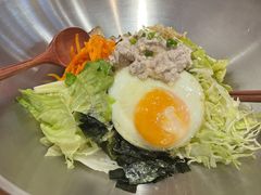 -俊泰食档·韩式料理(新迎小区店)