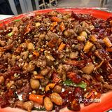 川味探店记