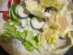 -青岛证大喜玛拉雅酒店·Z1餐厅