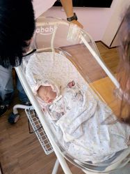 -浙江大学医学院附属妇产科医院(湖滨院区)