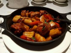 -欣叶食艺轩