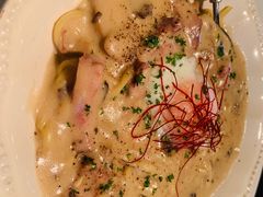 -CowCow其其·牛杂咖啡公司(六运店)