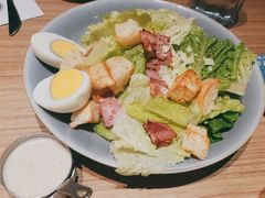 -必胜客(百联又一城店)