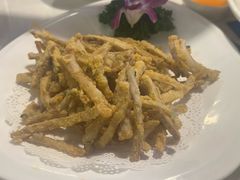 -潮人姐妹轩(海宁路店)