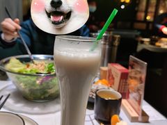 -味上湘菜馆(河马店)