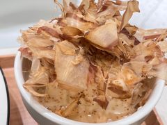 -池奈·咖喱蛋包饭(熙地港店)