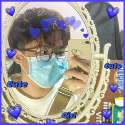 -苏豪路易士·嘉玛发廊