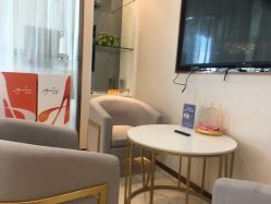 -丽美妍医疗美容·皮秒·立体分层抗衰