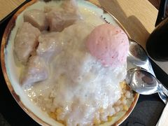-Meet Fresh鮮芋仙(时代天街店)