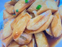 -状元楼(金溪路店)