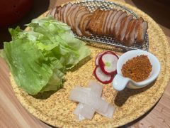 -新太二·鲜料川菜(晶耀前滩店)