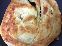 -欧阳家吊炉饼(九纬路店)