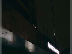 -美联众合爱康动物医院•复杂内科•肿瘤科•牙科•腔镜诊疗中心