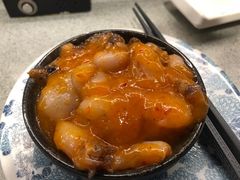 -友壹町寿司(嘉洲广场店)