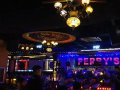 -Perry's·酒吧(打浦桥店)