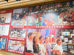 -弓虽昌焖烧鸡(大竹林店)