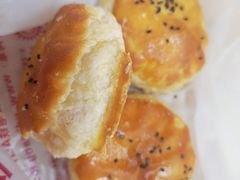 -五道口枣糕王(成府路店)