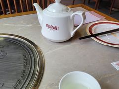 -新渝城·始于2000年(淘金店)
