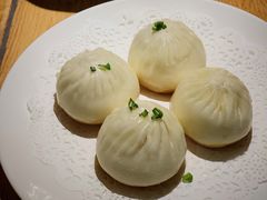 生煎包-张福记(陇海中路店)