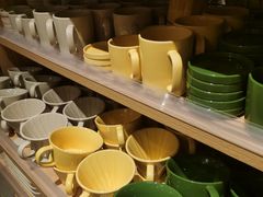 -MUJI无印良品(京西大悦城店)