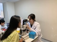 -昆明爱尔眼科医院