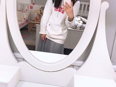 -宜家家居（上海徐汇商场店）-停车场