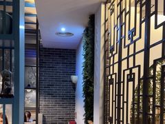 -野妹经典火锅(民治店)