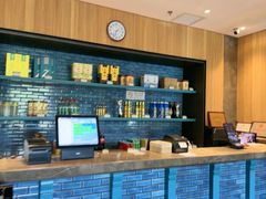 -大鸭梨烤鸭(顺义石园店)