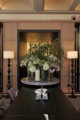 -RUMI日弥美容会所