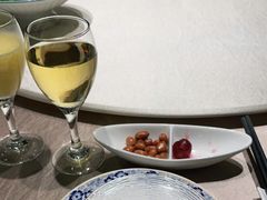 -热河食府(中山路店)