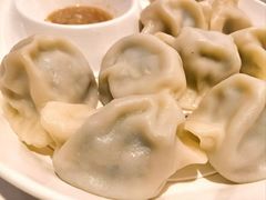 -金三杯酒家(泉城路店)