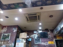 -阊门姚记豆浆(旧学前直营店)