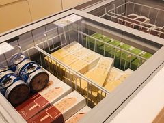 -好利来(万卉路店)