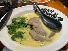-和府捞面(西溪印象城店)