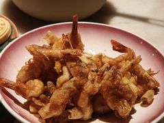 -小吊梨汤·北京菜·烤鸭(清河万象汇店)