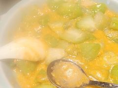 -火宫殿·湘菜小吃·商务宴请·生日聚会(东塘店)