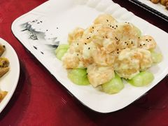 -56号精品家常菜(郁江道店)