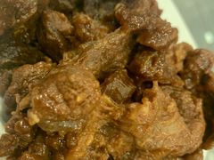 -阿马蛋汤·宁波小海鲜(总店)