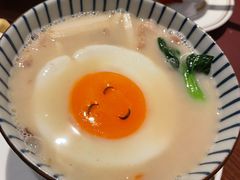 -新荣记(湾仔店)