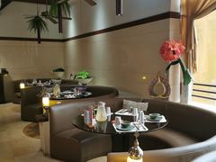 -金厨泰国餐厅·全泰籍厨师料理(拱北店)