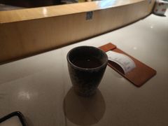 -鳥焱商店(王府大街店)
