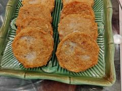 -中国大酒店·食街