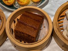 -粤匠·澳门点心粤菜海鲜(澳门半岛店)