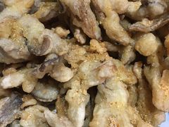 -草根堂农场