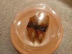 -争鲜回转寿司(太阳宫凯德SURPER店)